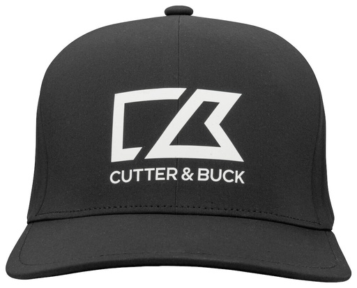 Czapka Wauna 359418 - Black