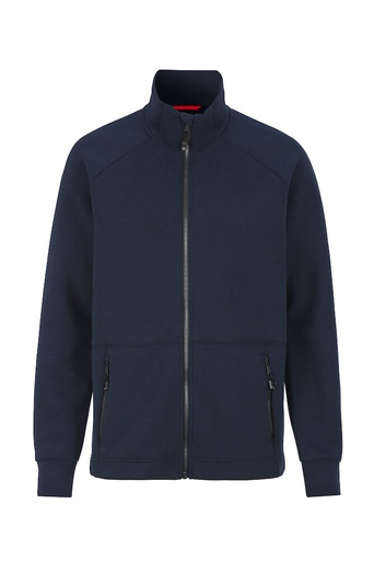 ANZAC FZ COLLAR – NAVY