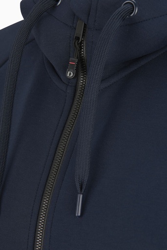 ANZAC FZ HOOD – SAND