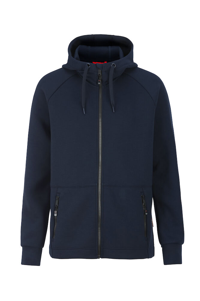 ANZAC FZ HOOD – NAVY