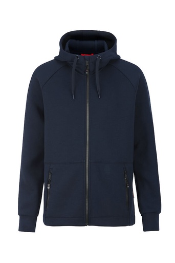 ANZAC FZ HOOD – NAVY