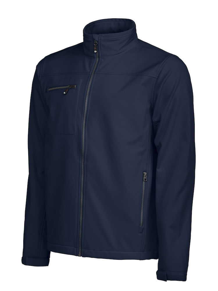 BAYSWATER – NAVY
