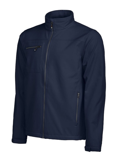BAYSWATER – NAVY