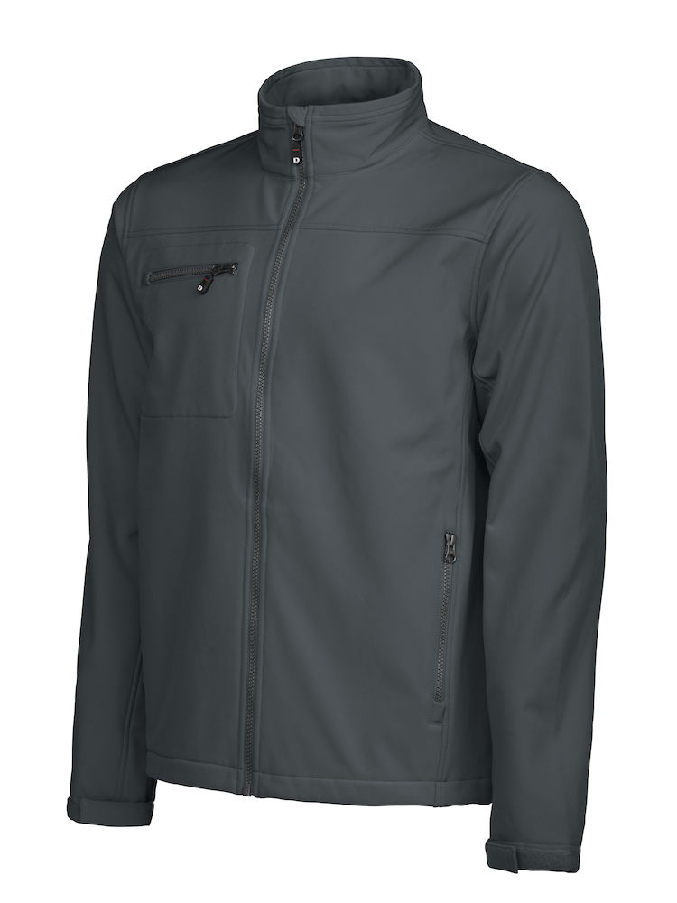 BAYSWATER – GREY