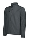 BAYSWATER – GREY