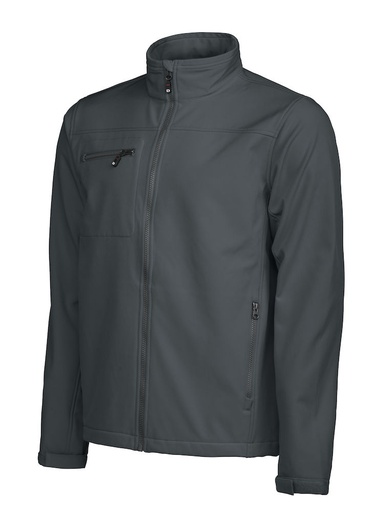 BAYSWATER – GREY