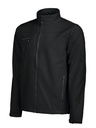 BAYSWATER – BLACK