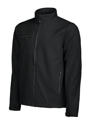 BAYSWATER – BLACK