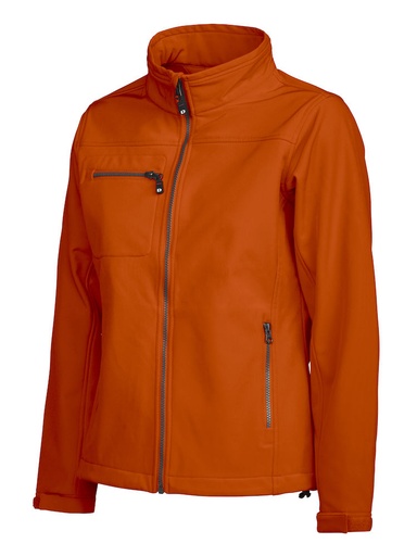 BAYSWATER LADY – ORANGE