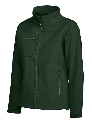 BAYSWATER LADY – DARK GREEN