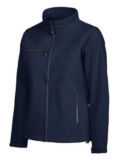 BAYSWATER LADY – NAVY