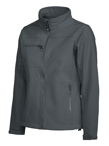 BAYSWATER LADY – GREY