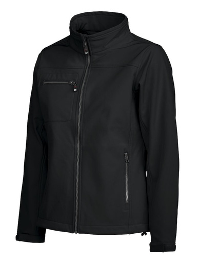 BAYSWATER LADY – BLACK