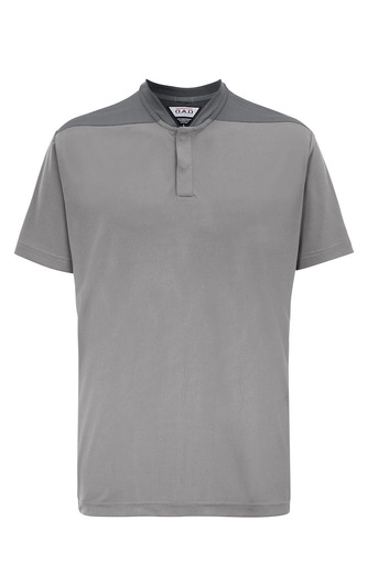 BENDIGO – DARK GREY