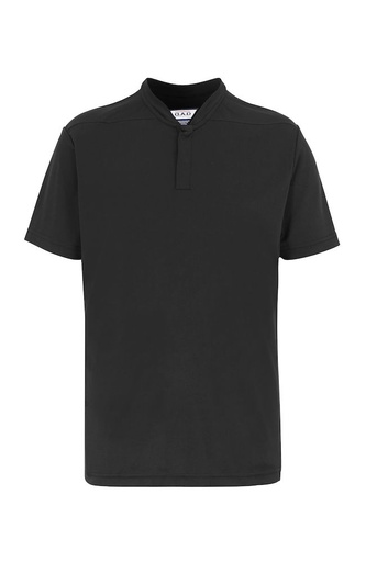 BENDIGO – BLACK