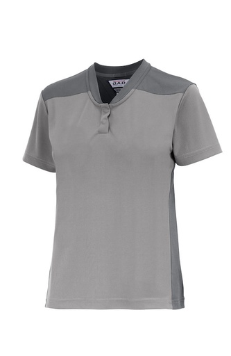 Koszulka polo Bendigo Lady 134047 - Dark Grey