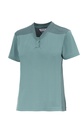 BENDIGO LADY – DUSTY GREEN