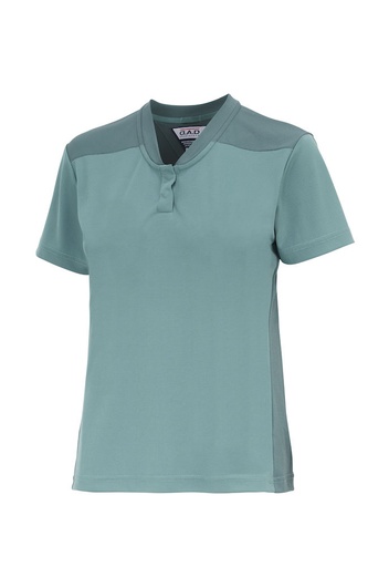 BENDIGO LADY – DUSTY GREEN