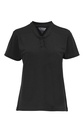 BENDIGO LADY – BLACK