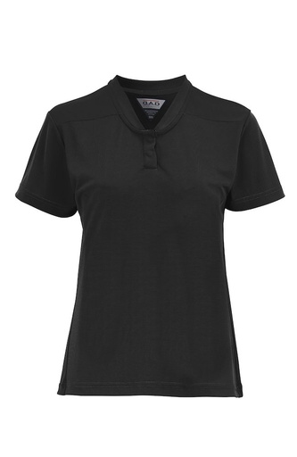 BENDIGO LADY – BLACK