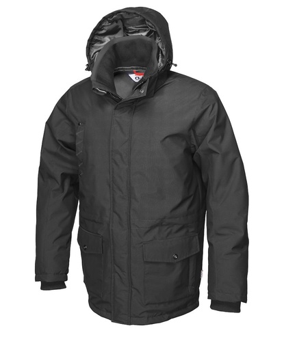 CARLTON HILL – BLACK