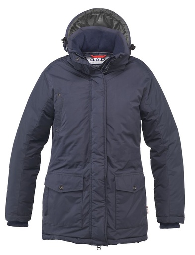 CARLTON HILL LADY – NAVY