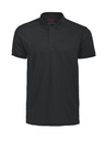 CORAL BAY – BLACK