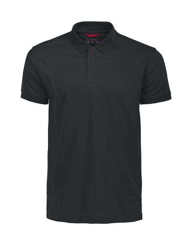 CORAL BAY – BLACK