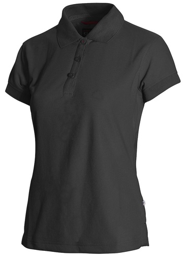 CORAL BAY LADY – BLACK