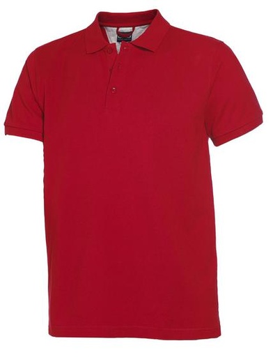EATON – RED
