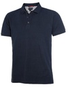 EATON – NAVY