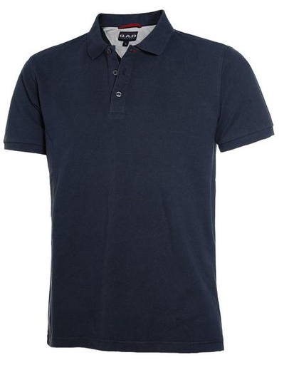 EATON – NAVY