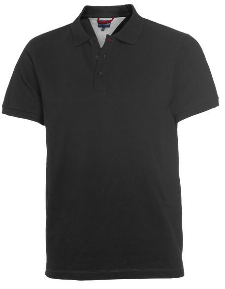 EATON – BLACK