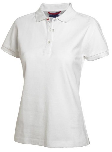 EATON LADY – WHITE