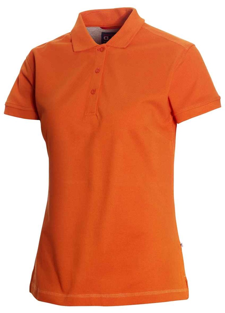 EATON LADY – ORANGE