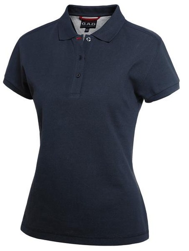 EATON LADY – NAVY