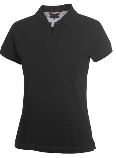 EATON LADY – BLACK