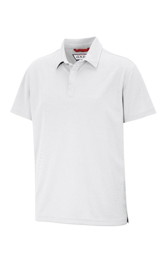 HILLSTONE – WHITE