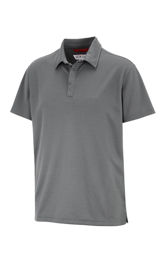 HILLSTONE – DARK GREY