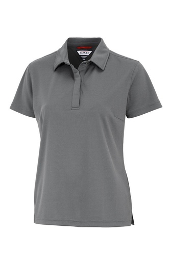 HILLSTONE LADY – DARK GREY
