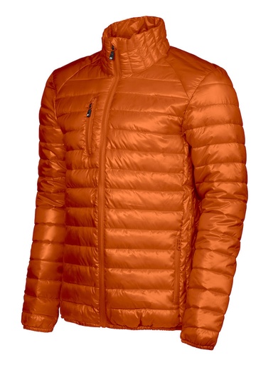 MABEL – ORANGE