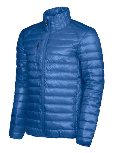 MABEL – ROYAL BLUE