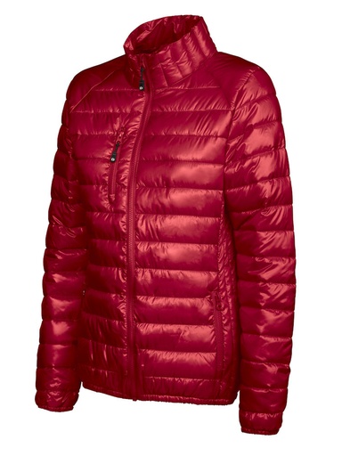 MABEL LADY – RED