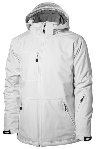 MOUNT WALL – WHITE