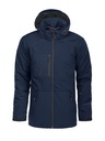 MOUNT WALL – NAVY