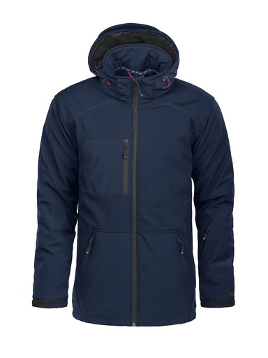 MOUNT WALL – NAVY