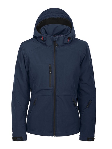 MOUNT WALL LADY – NAVY