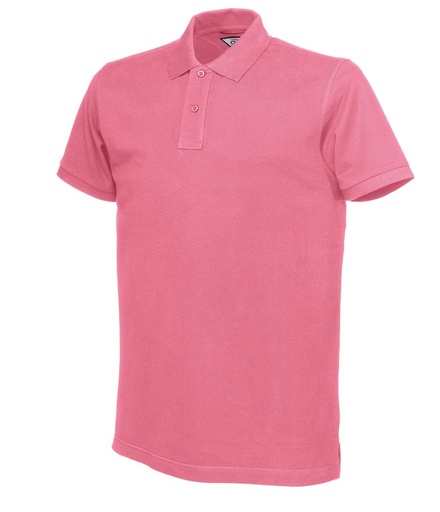 PARKES – PINK
