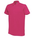 PARKES – DARK CERISE