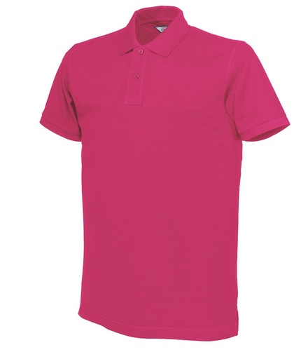 PARKES – DARK CERISE
